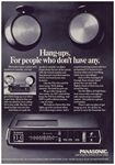 Panasonic 1970 12.jpg